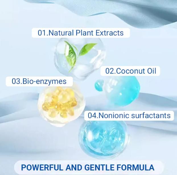 Multi-Purpose Stain Remover Laundry Cream – 400g (Pack of 2)